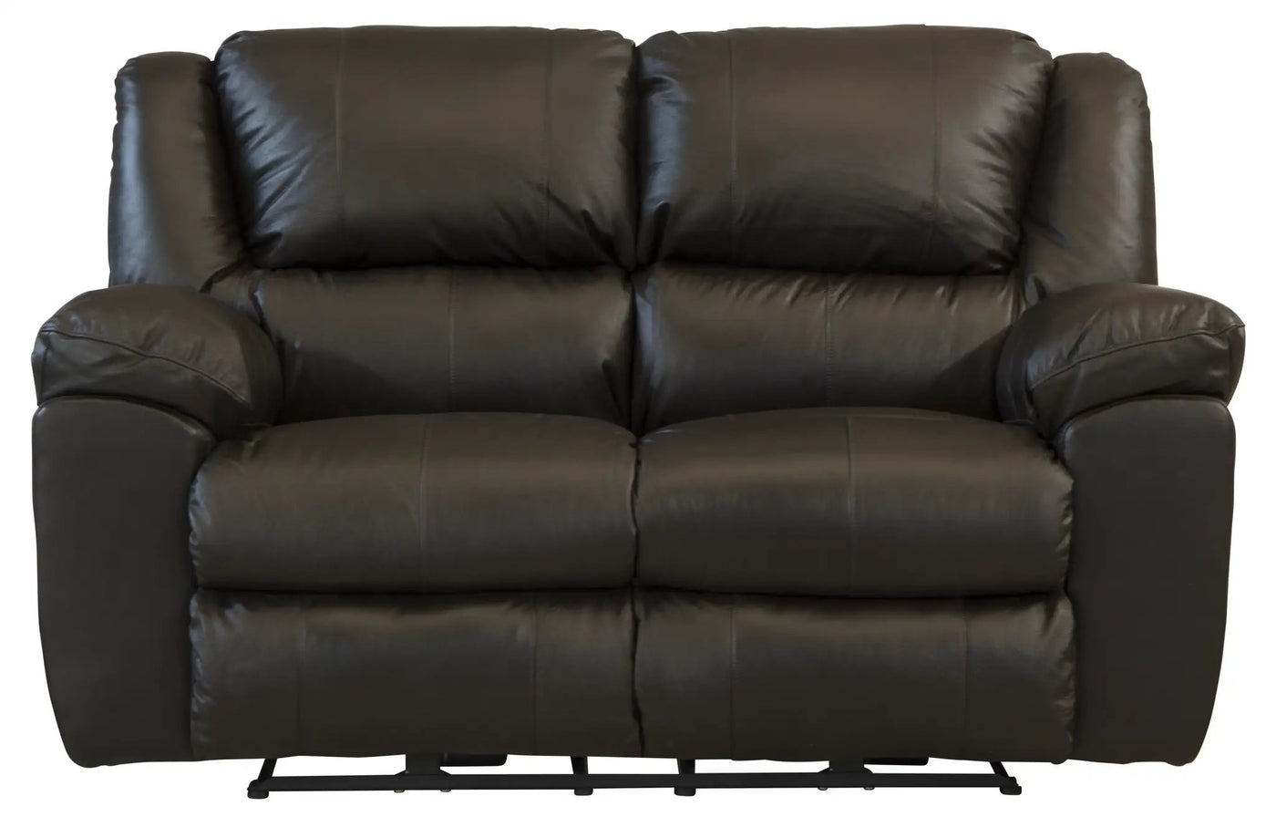 Transformer II - Reclining Loveseat by Unique Piece Furniture