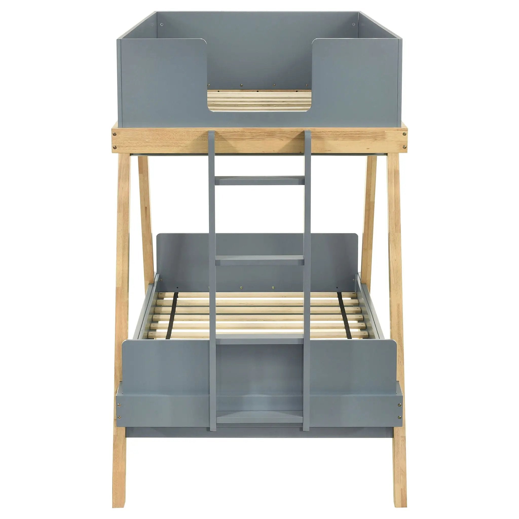 Hicks - Bunk Bed