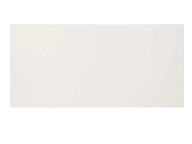 Willowbrook - Drawer Chest - Egg Shell White With Slight Rub Through by Unique Piece Furniture