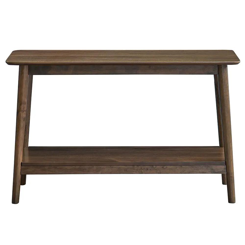 Lamonte - Table by Unique Piece Furniture