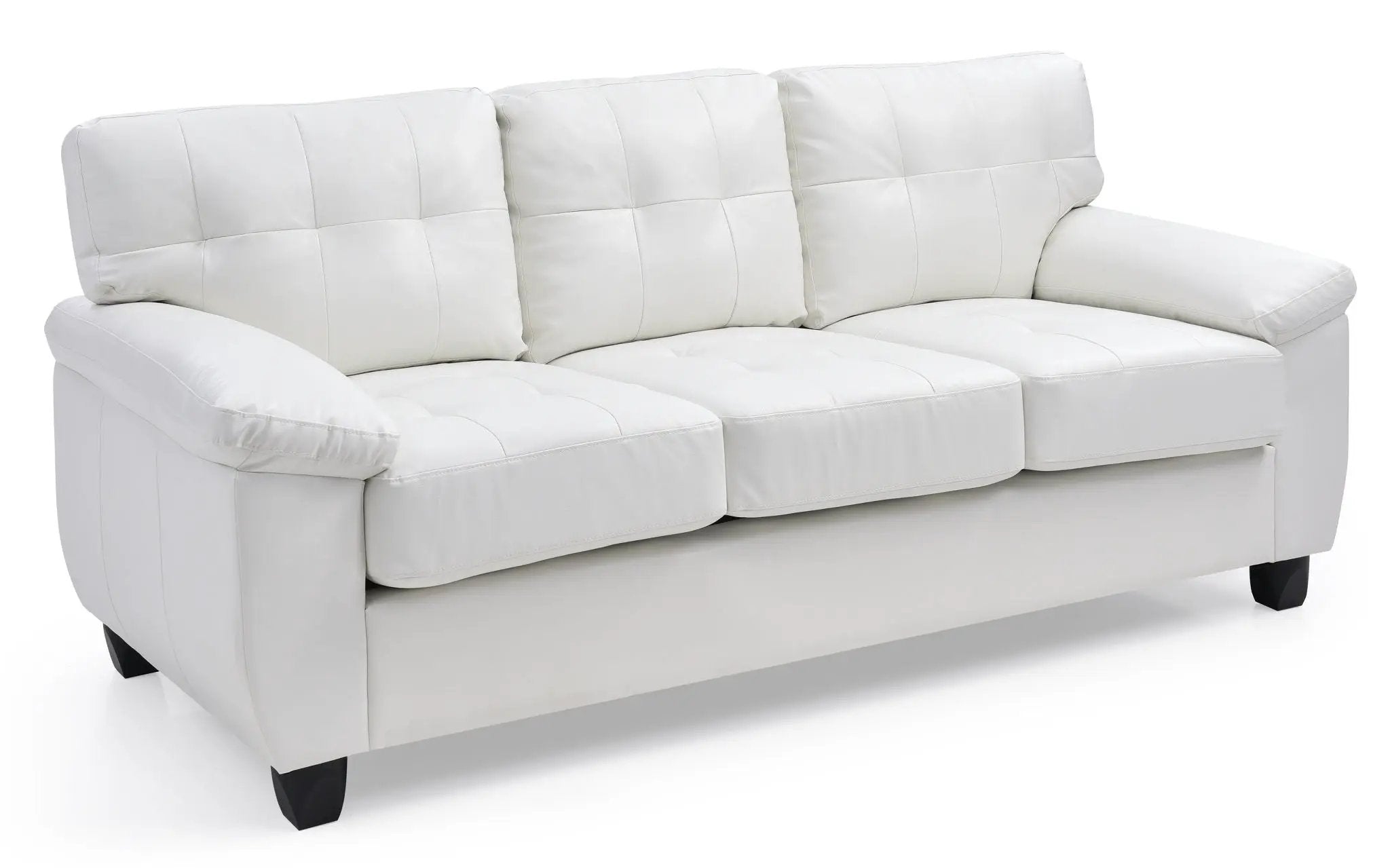 Comfortable Sofa by Unique Piece Furniture