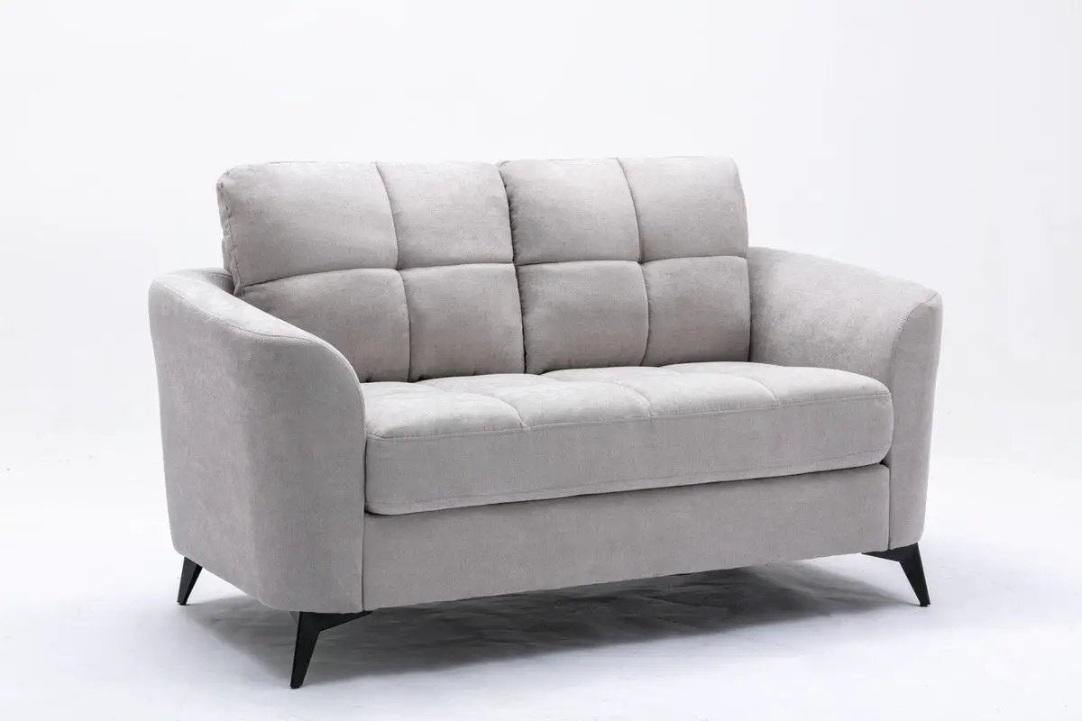 Callie - Living Room Set by Unique Piece Furniture