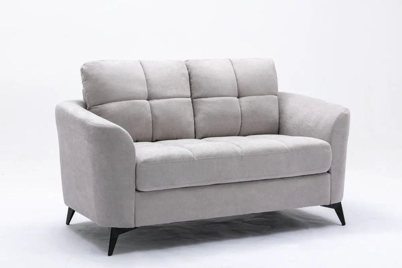 Callie - Living Room Set by HouseOfZazla