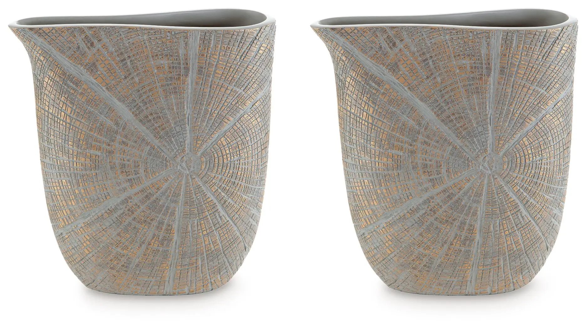 Ardenley - Vase by Unique Piece Furniture