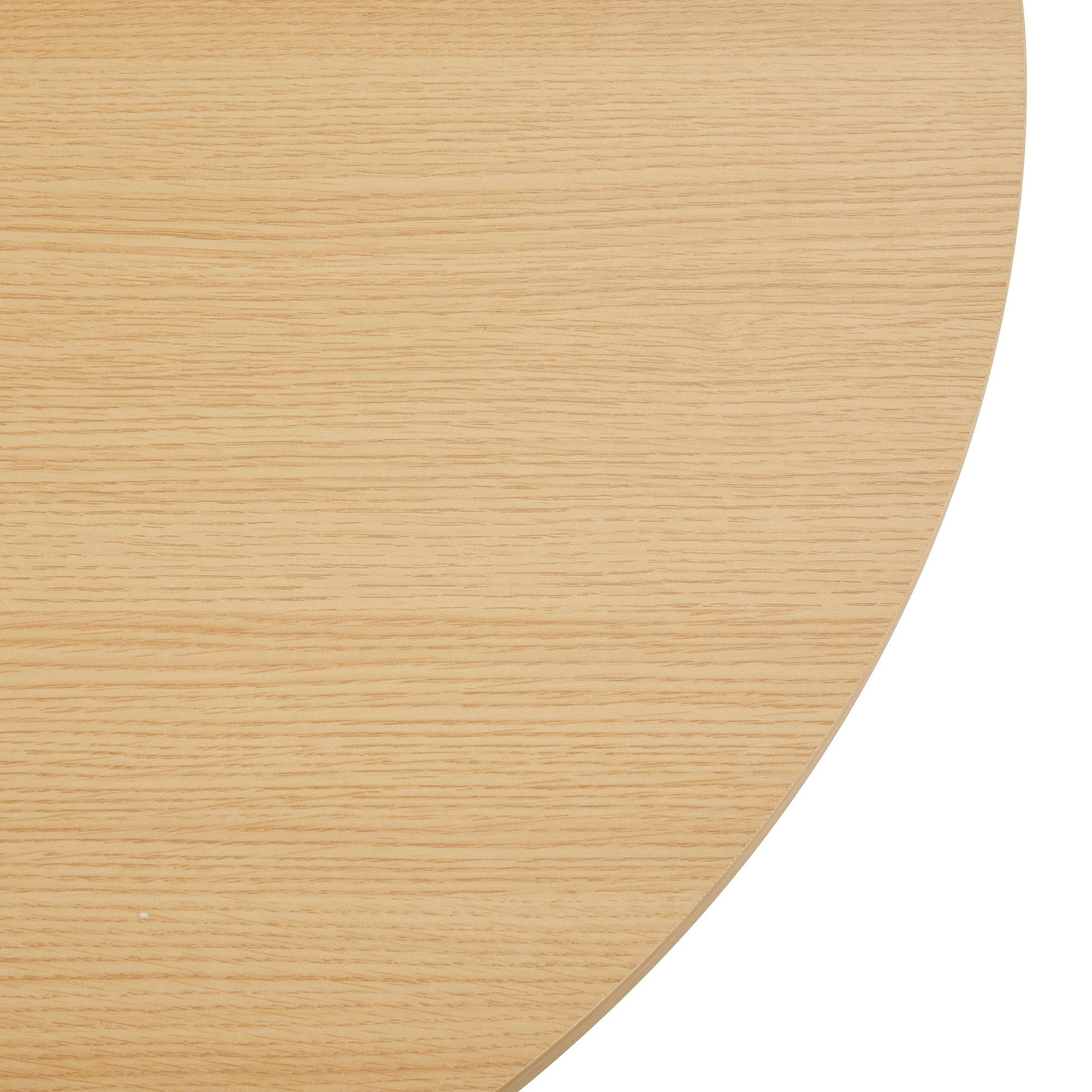 Layla - Table by HouseOfZazla