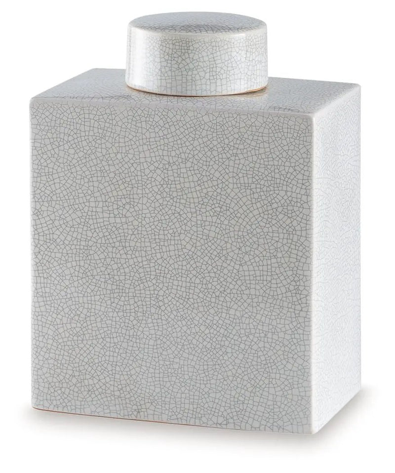 Haddworth - Jar by Unique Piece Furniture