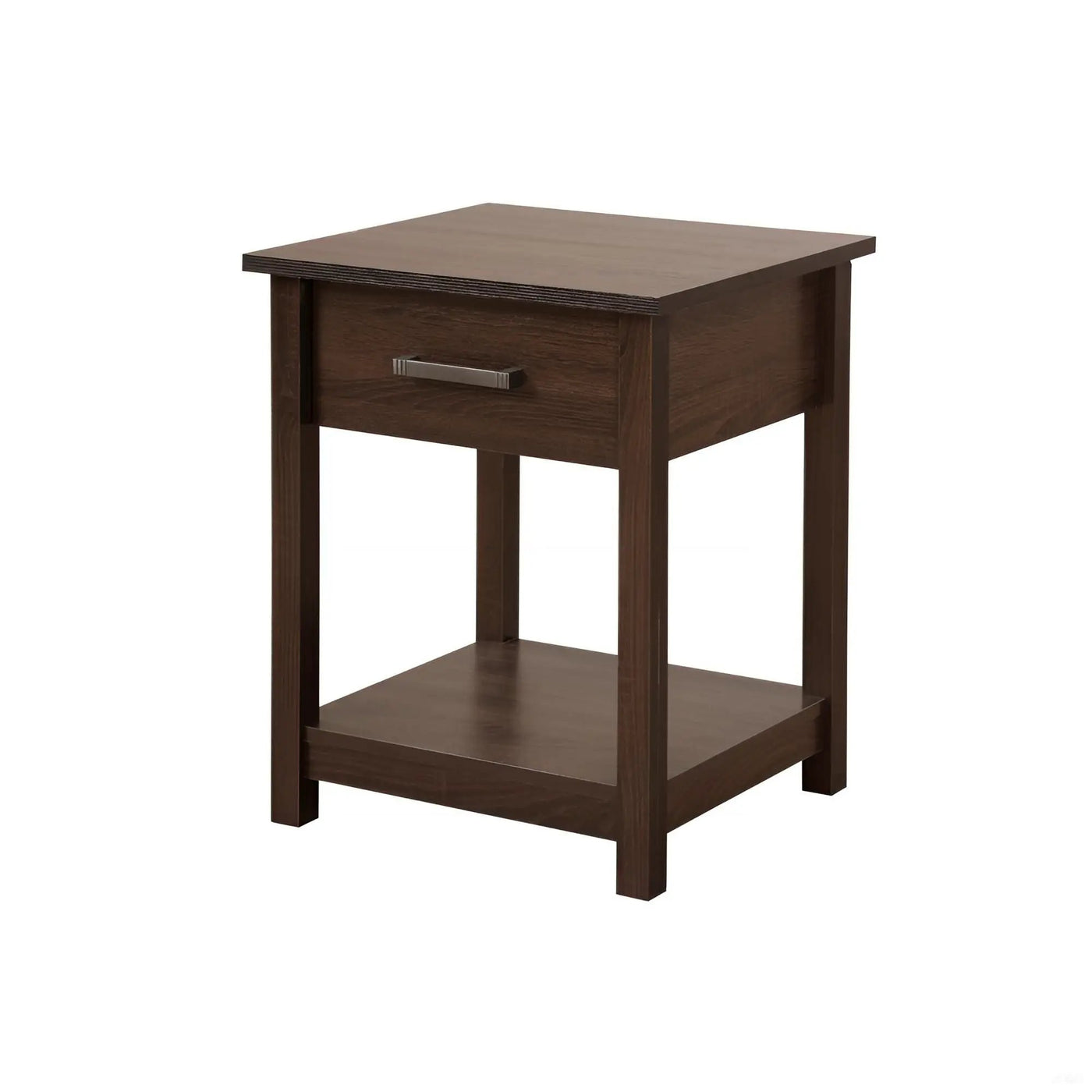 Salem - Nightstand by HouseOfZazla