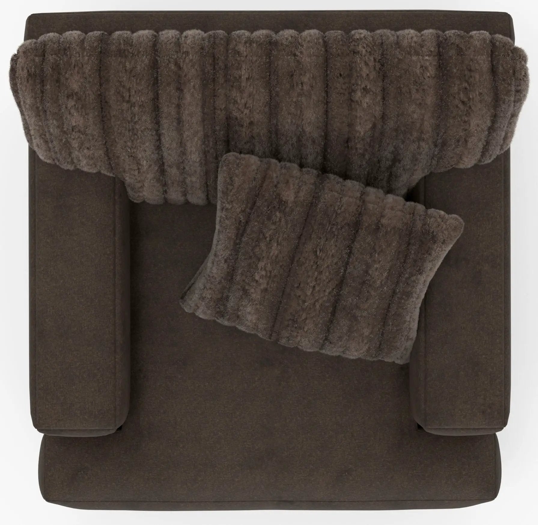Eagan - Chair by Unique Piece Furniture