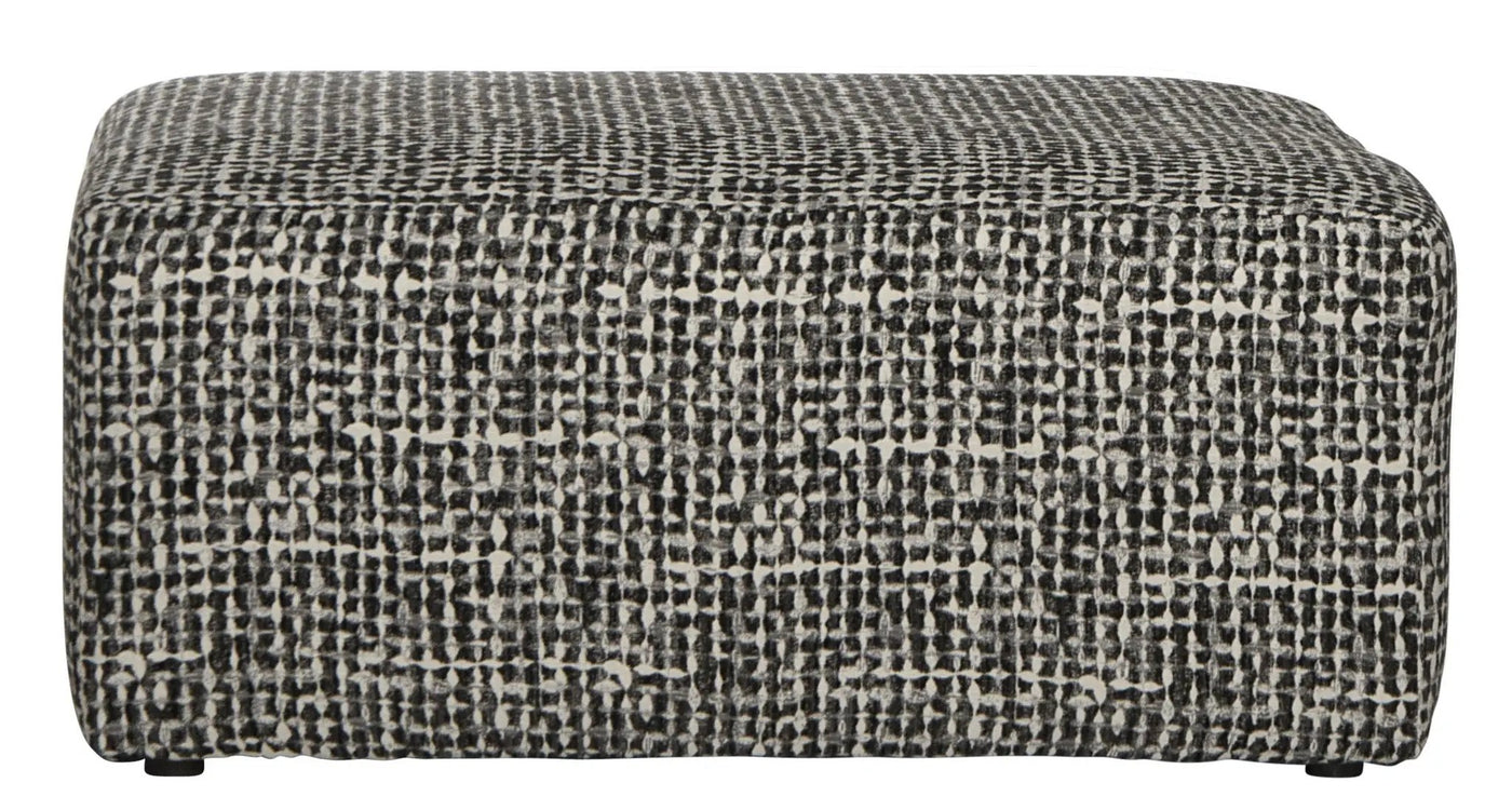 Hooten - Ottoman by Unique Piece Furniture