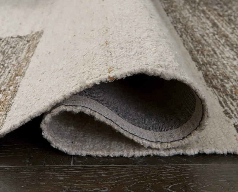 Barus - Rug by Unique Piece Furniture