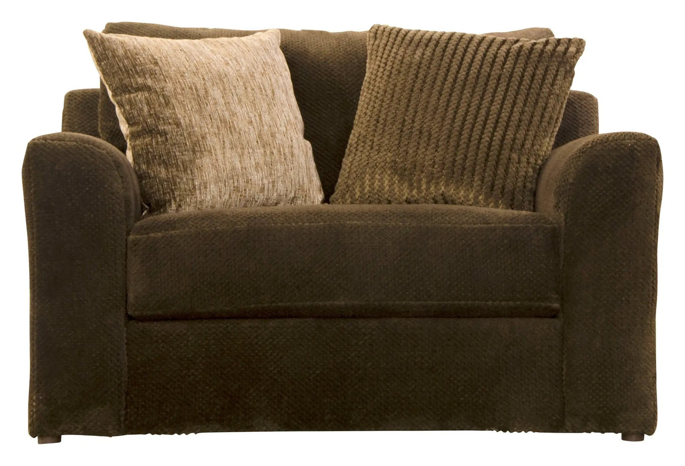 Midwood - Chair by Unique Piece Furniture