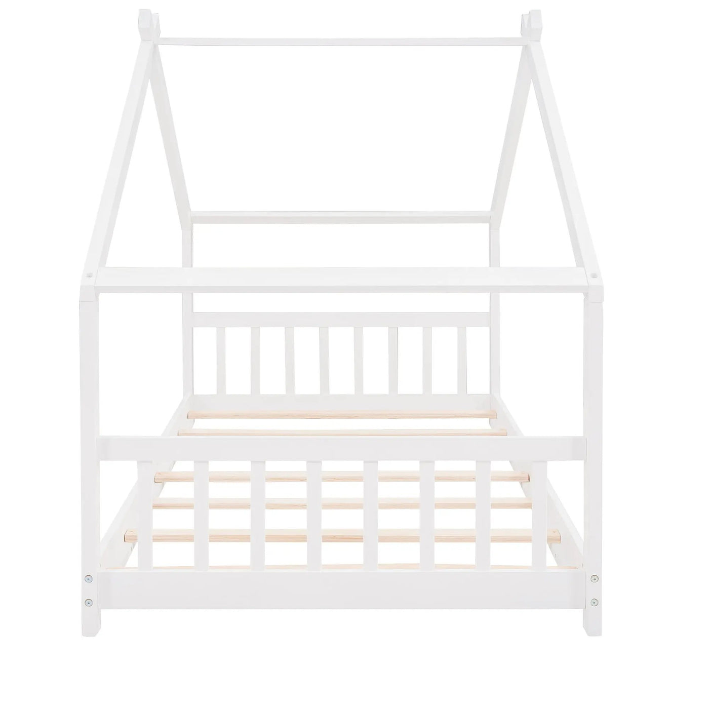 Playhouse Design Bed by Unique Piece Furniture