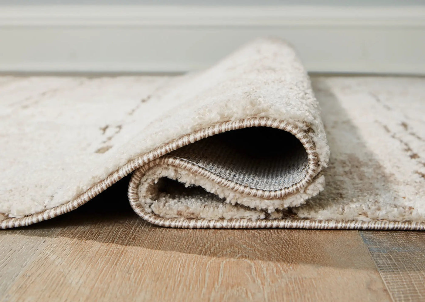 Kasney - Rug by Unique Piece Furniture