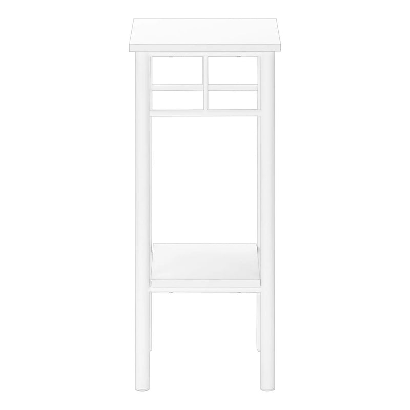 Accent Table, Square, Contemporary & Modern Design by Unique Piece Furniture