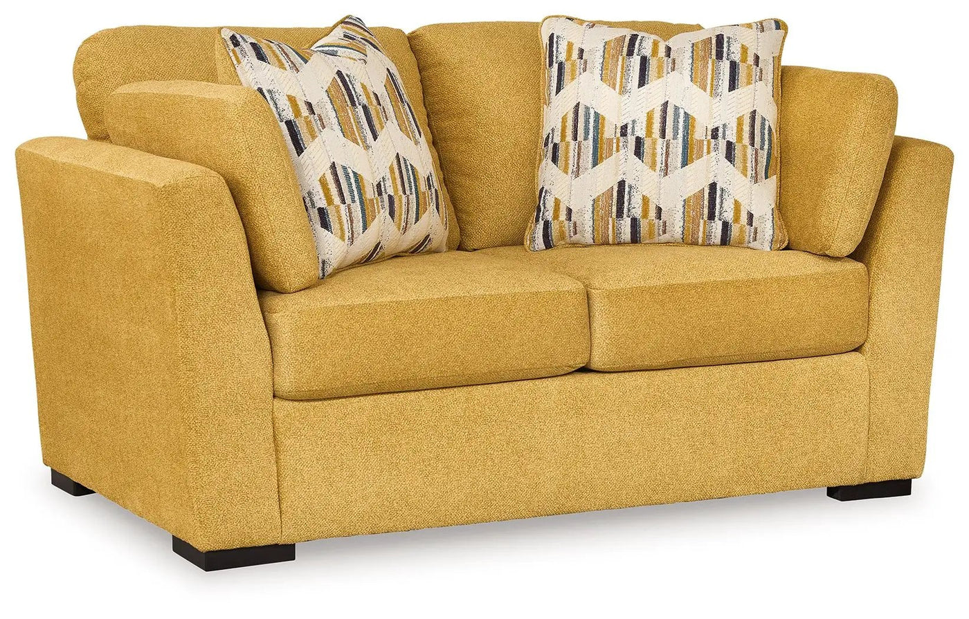Keerwick - Living Room Set by Unique Piece Furniture