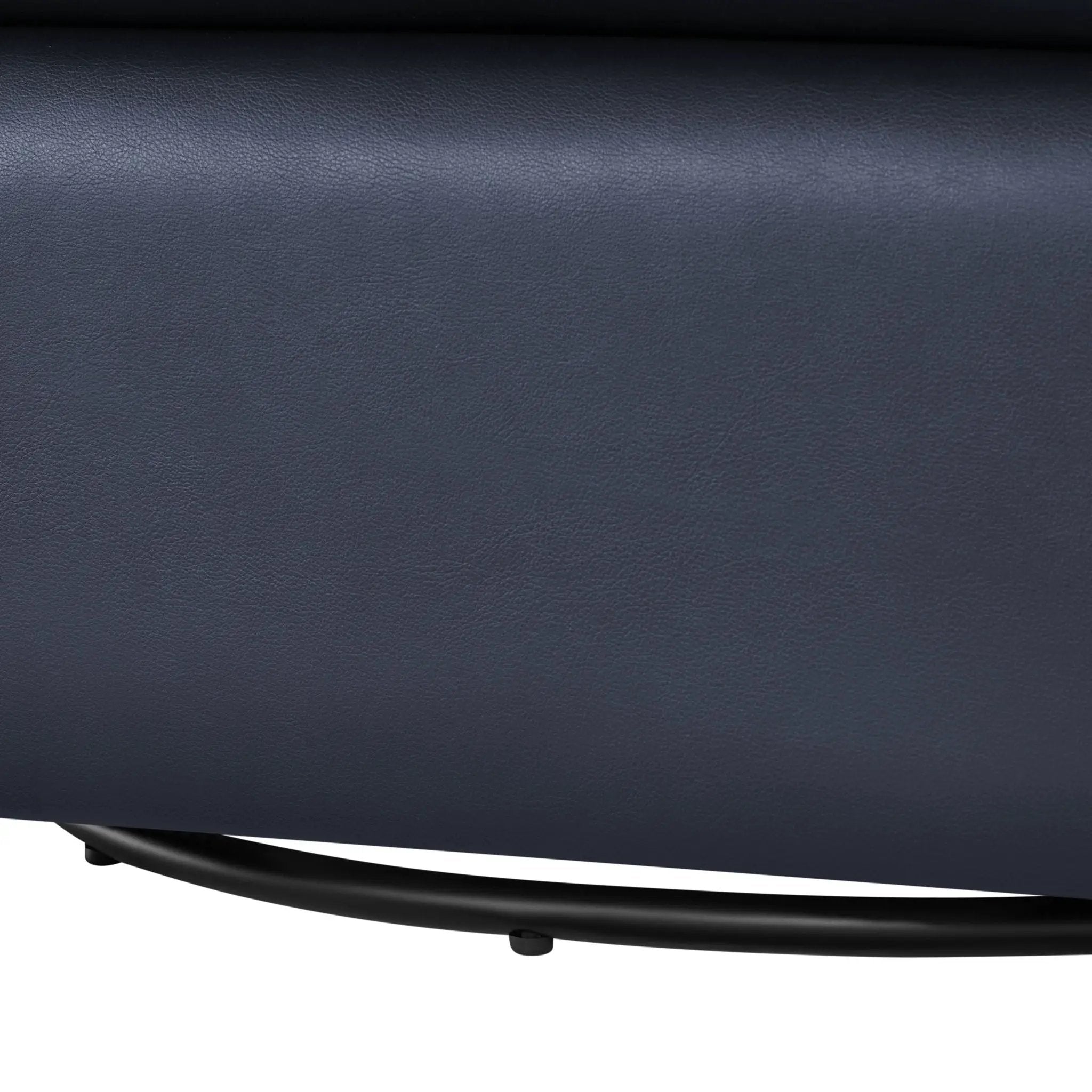 Sutton - Swivel Barrel Chair by HouseOfZazla