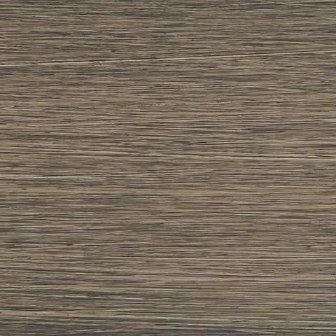 Rainier Ranch - Square End Table - Brown / Beige by Unique Piece Furniture