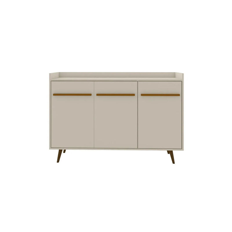 Bradley - Sideboard