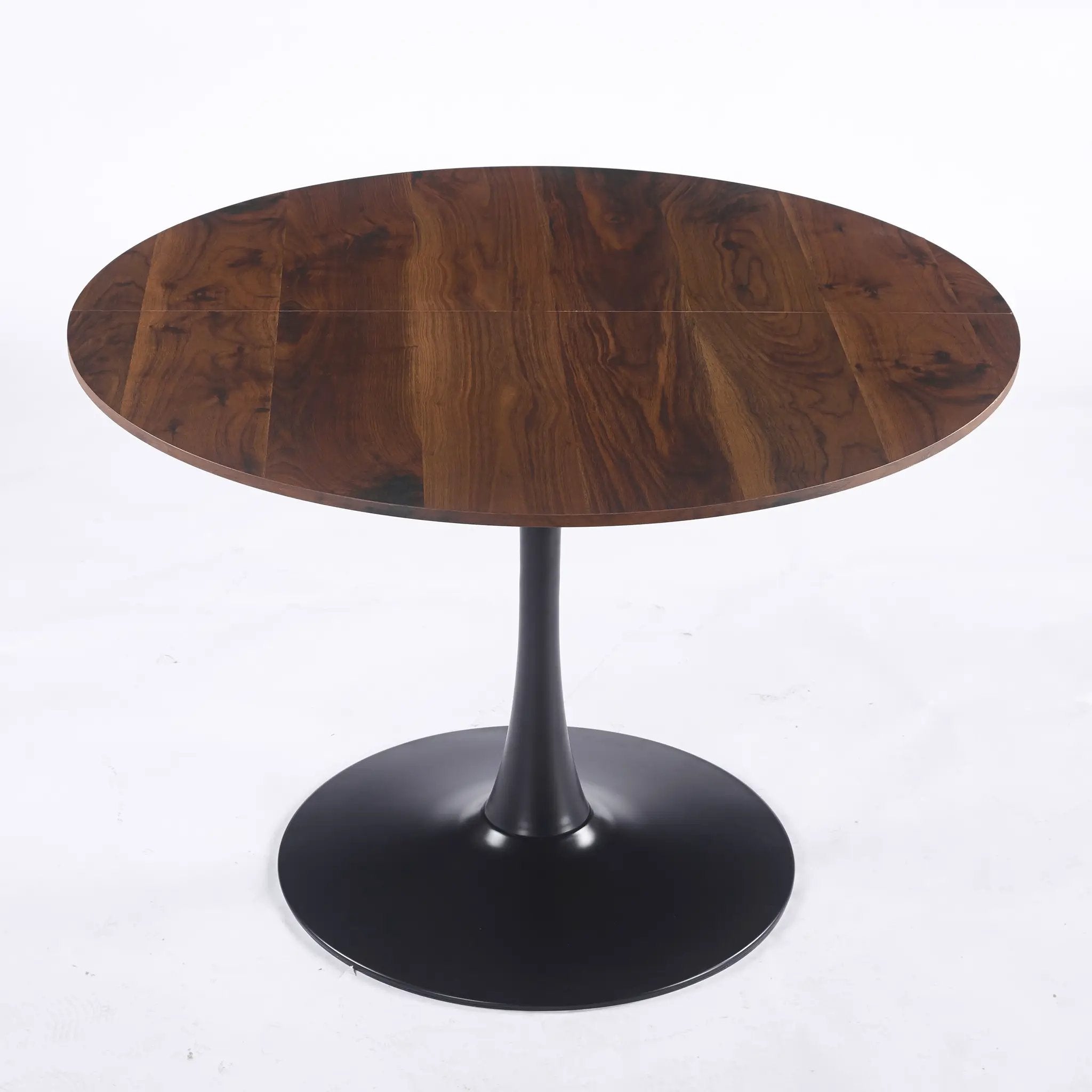 42.1" Dining Table by HouseOfZazla