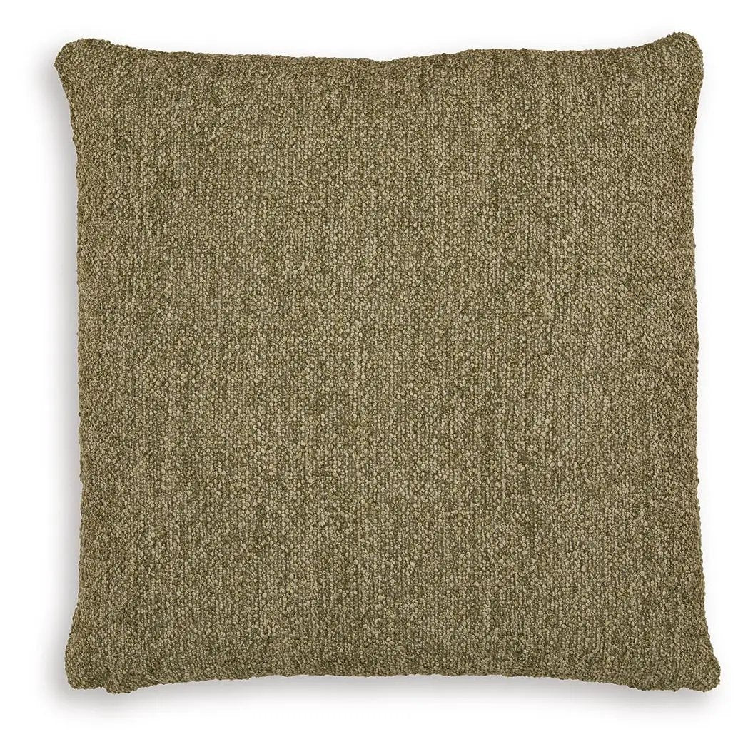 Macsen - Pillow by Unique Piece Furniture
