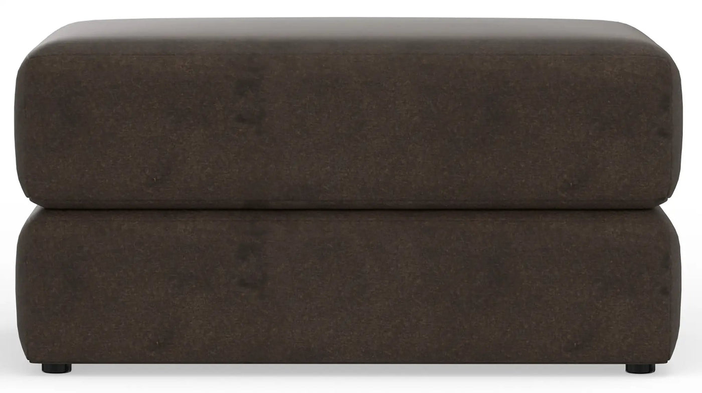 Eagan - Ottoman by Unique Piece Furniture