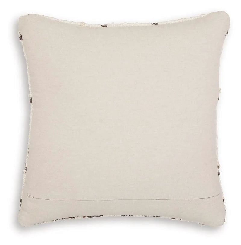 Wimings - Pillow by Unique Piece Furniture