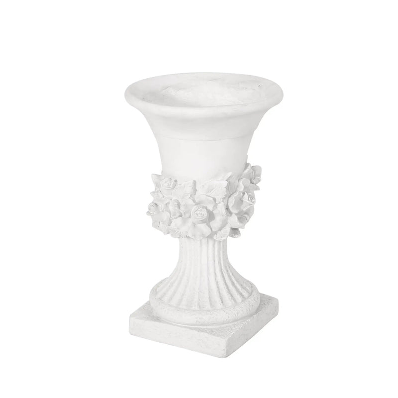 MGO Garden Urn Planter by HouseOfZazla