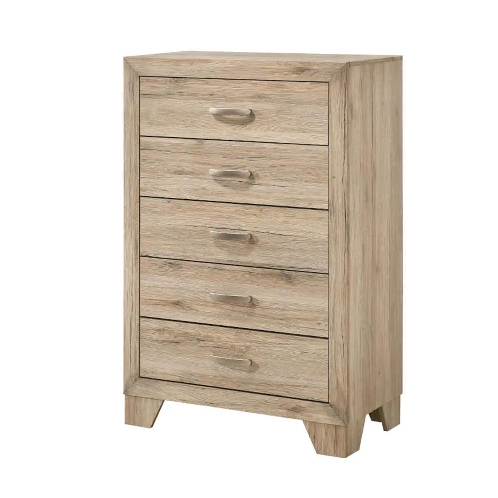 Miquell - Chest by Unique Piece Furniture