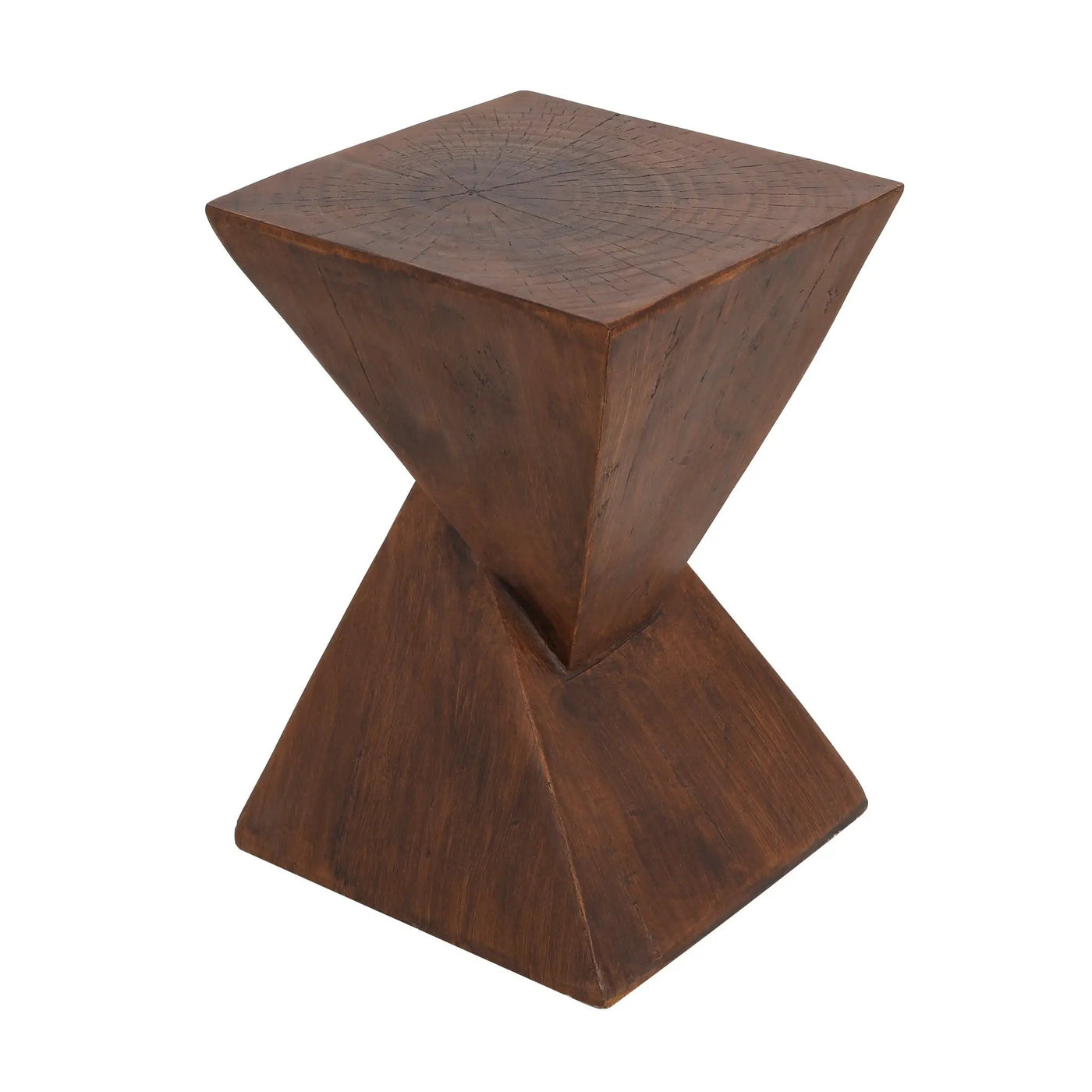 TESS Modern Side Table by HouseOfZazla