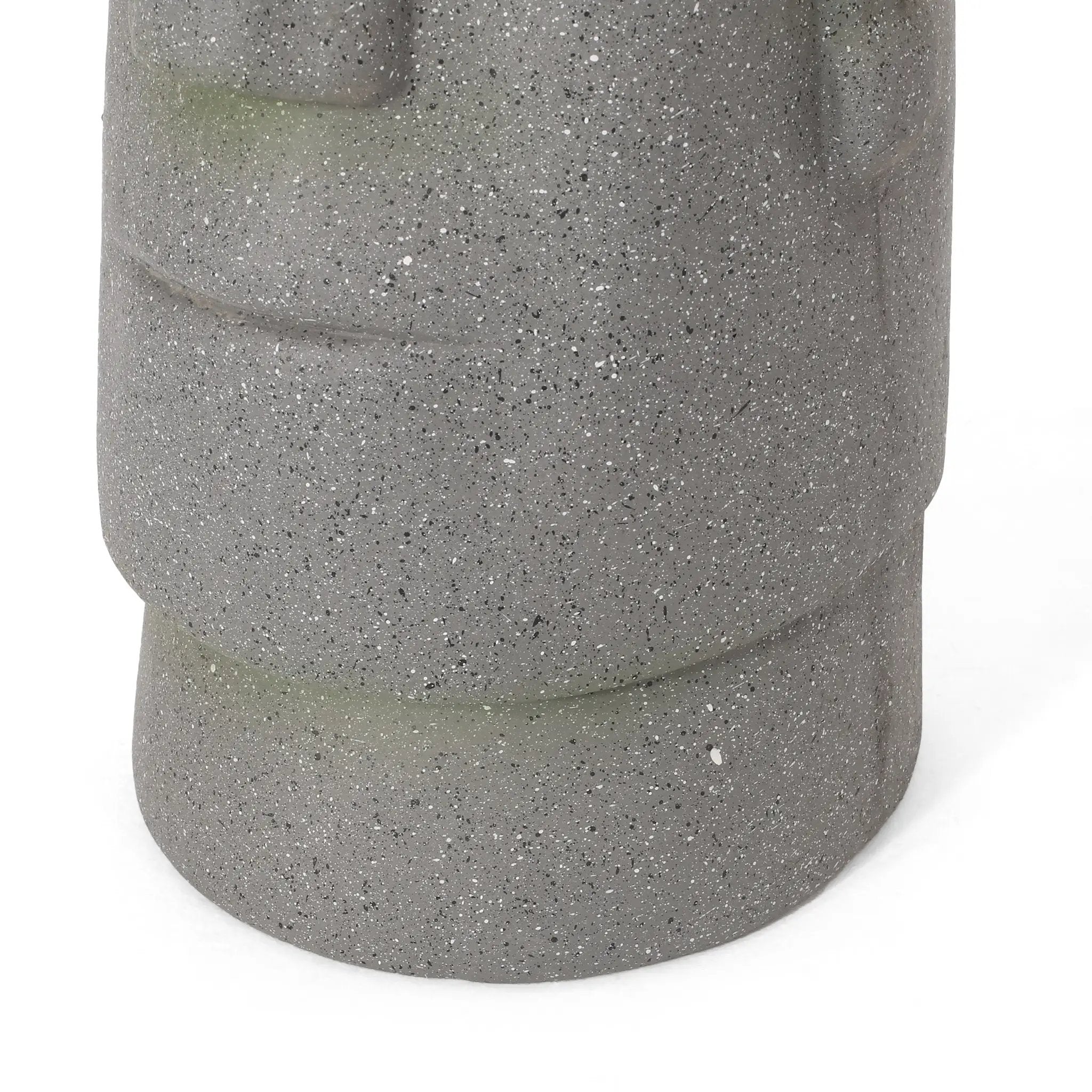 Flower Planter by HouseOfZazla