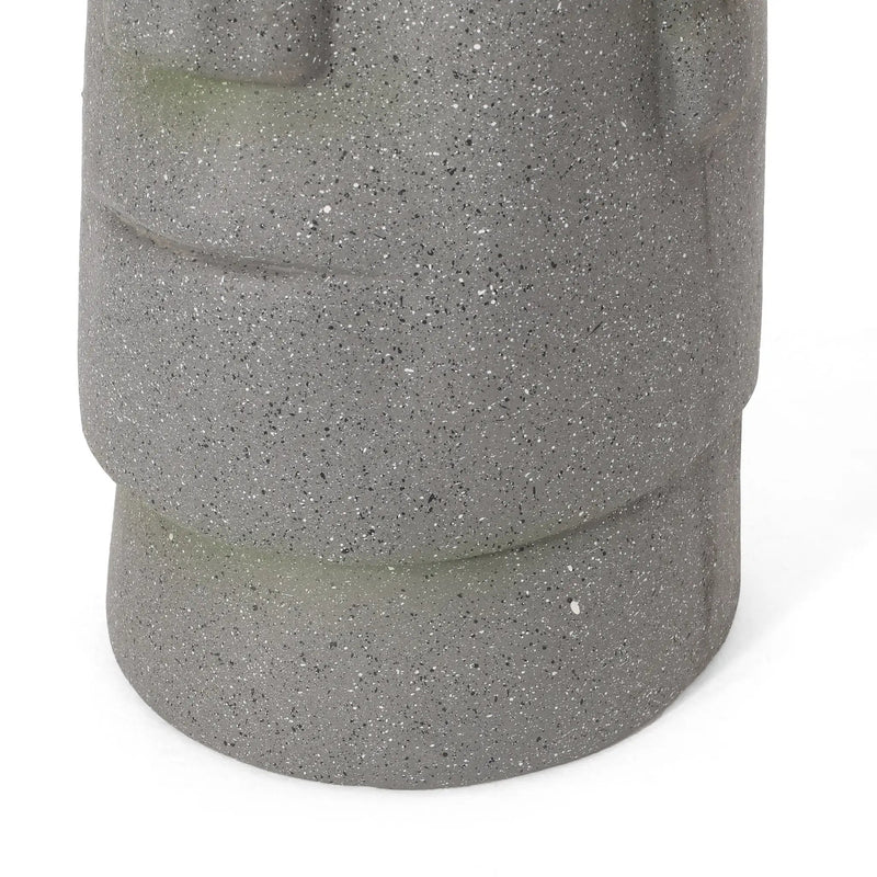 Flower Planter by HouseOfZazla