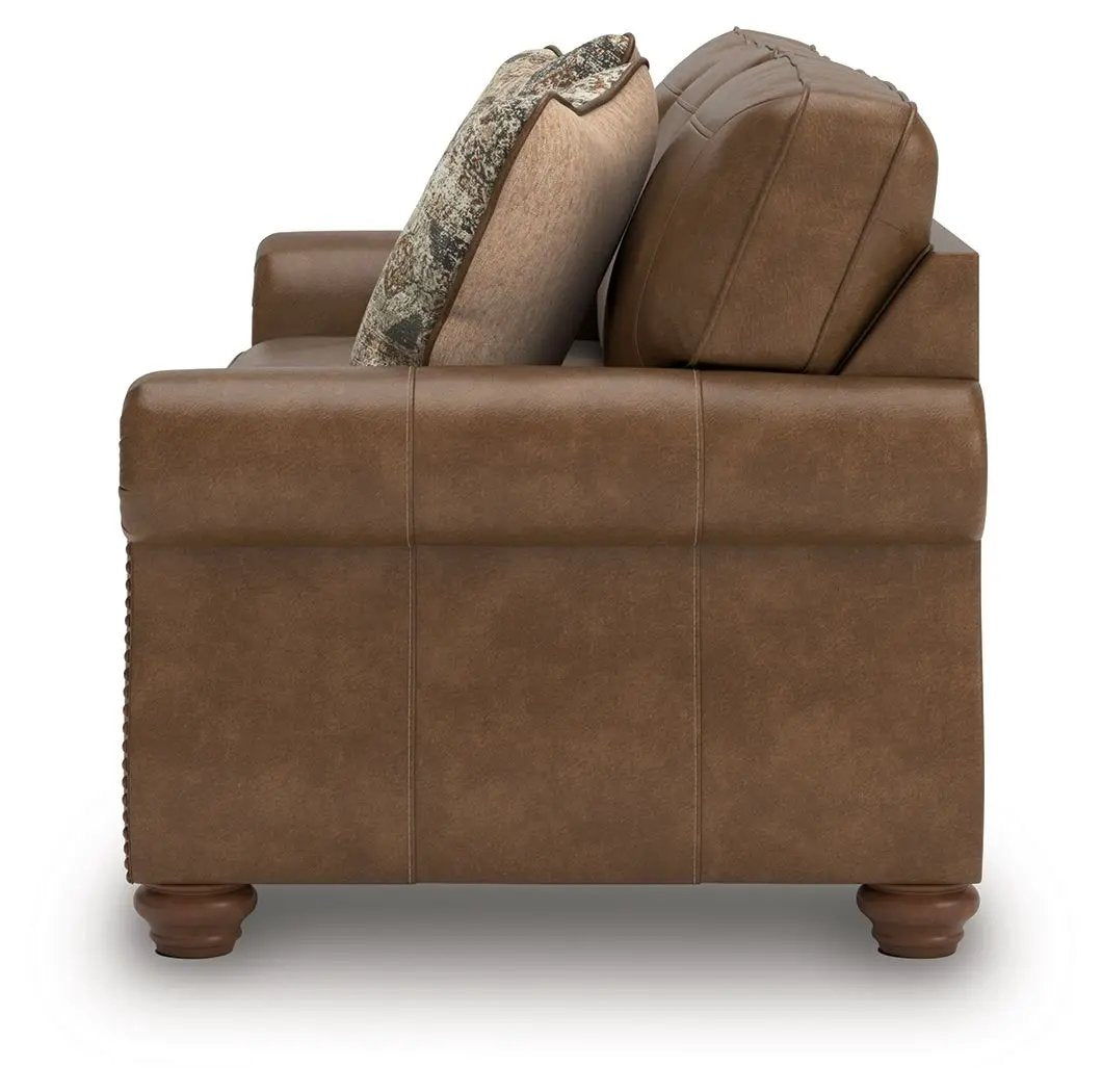 Chasemore - Sofa by Unique Piece Furniture