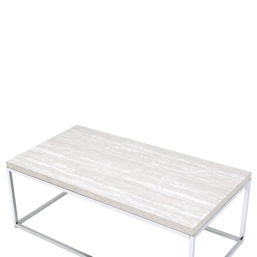 Snyder - Table by Unique Piece Furniture