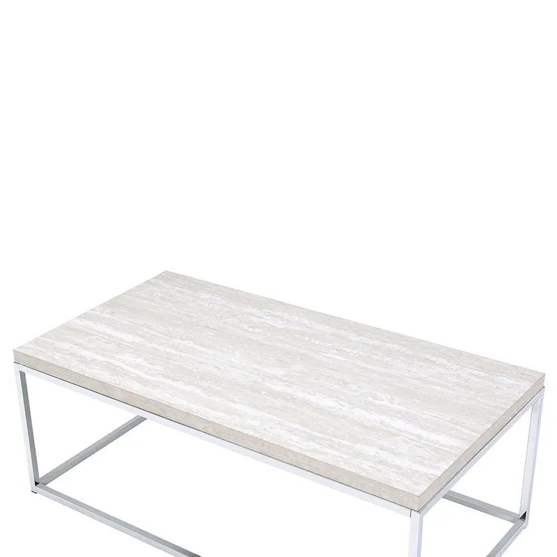 Snyder - Table by Unique Piece Furniture