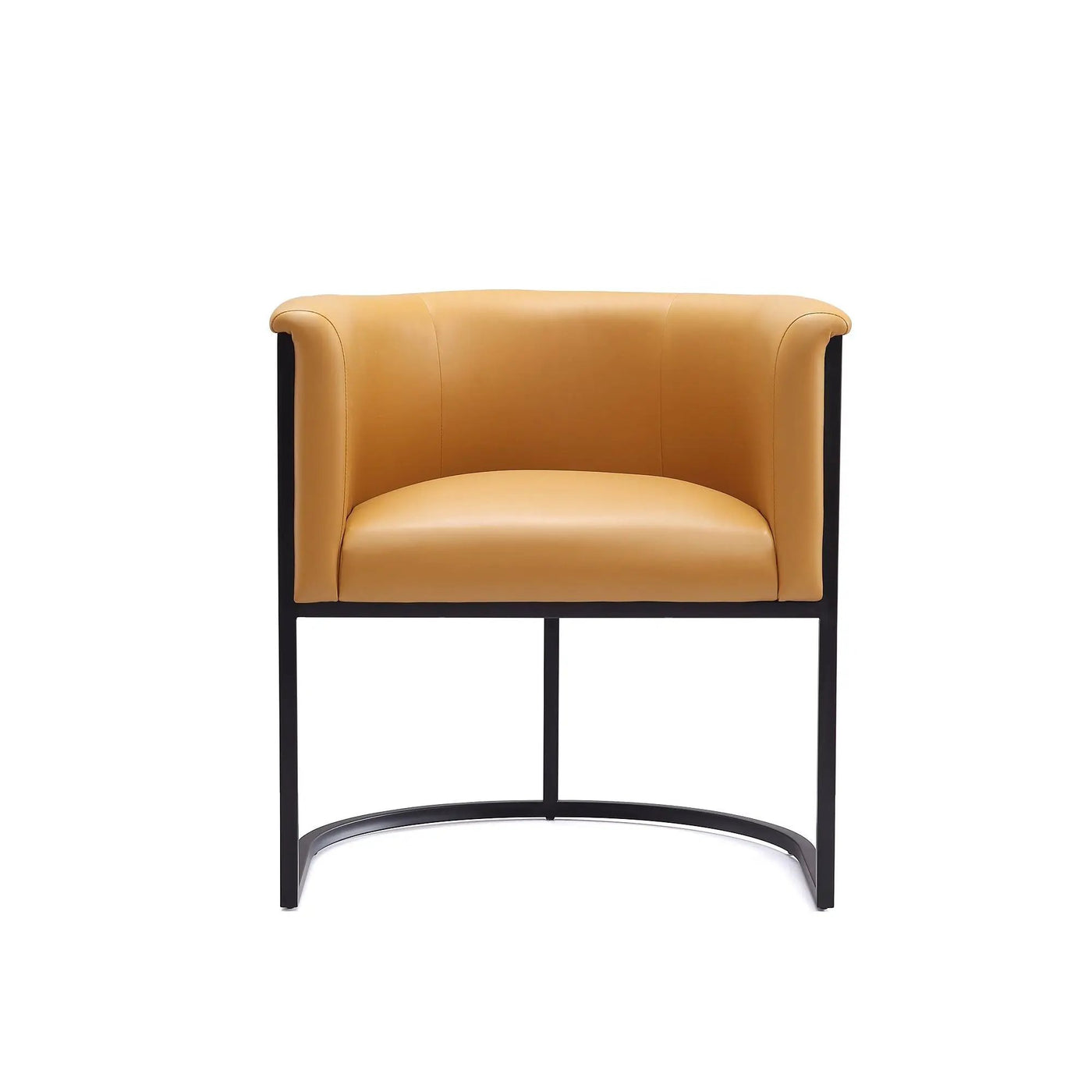 Cosmopolitan - Dining Chair by HouseOfZazla