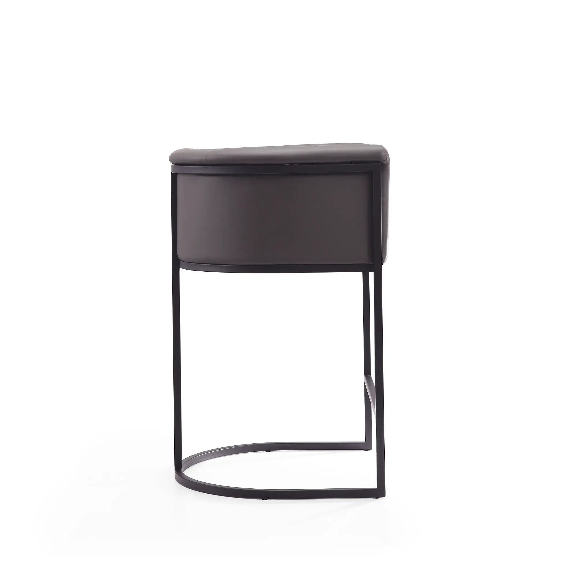 Cosmopolitan - Stool by HouseOfZazla