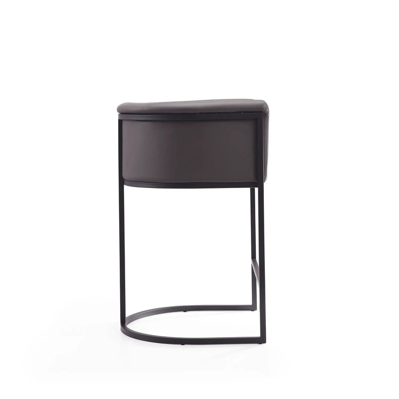 Cosmopolitan - Stool by HouseOfZazla