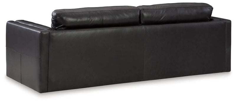 Amiata - Living Room Set by Unique Piece Furniture
