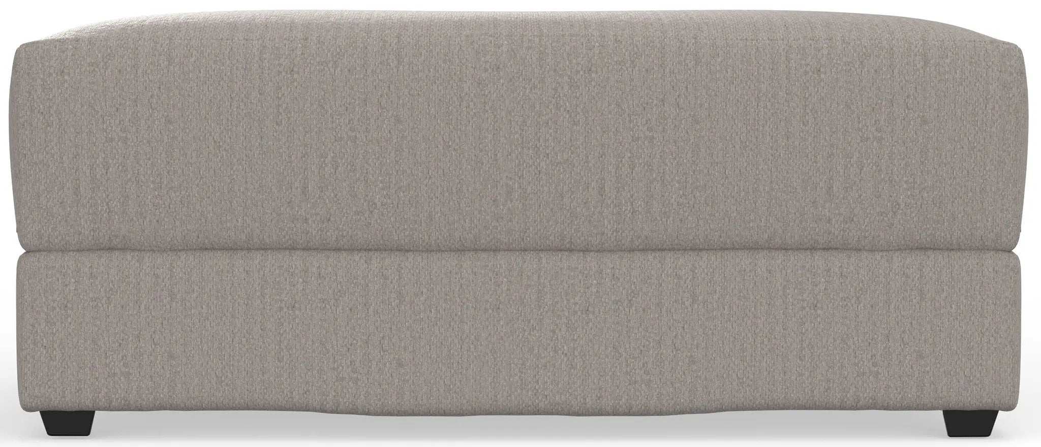 Trevor - Storage Ottoman by Unique Piece Furniture