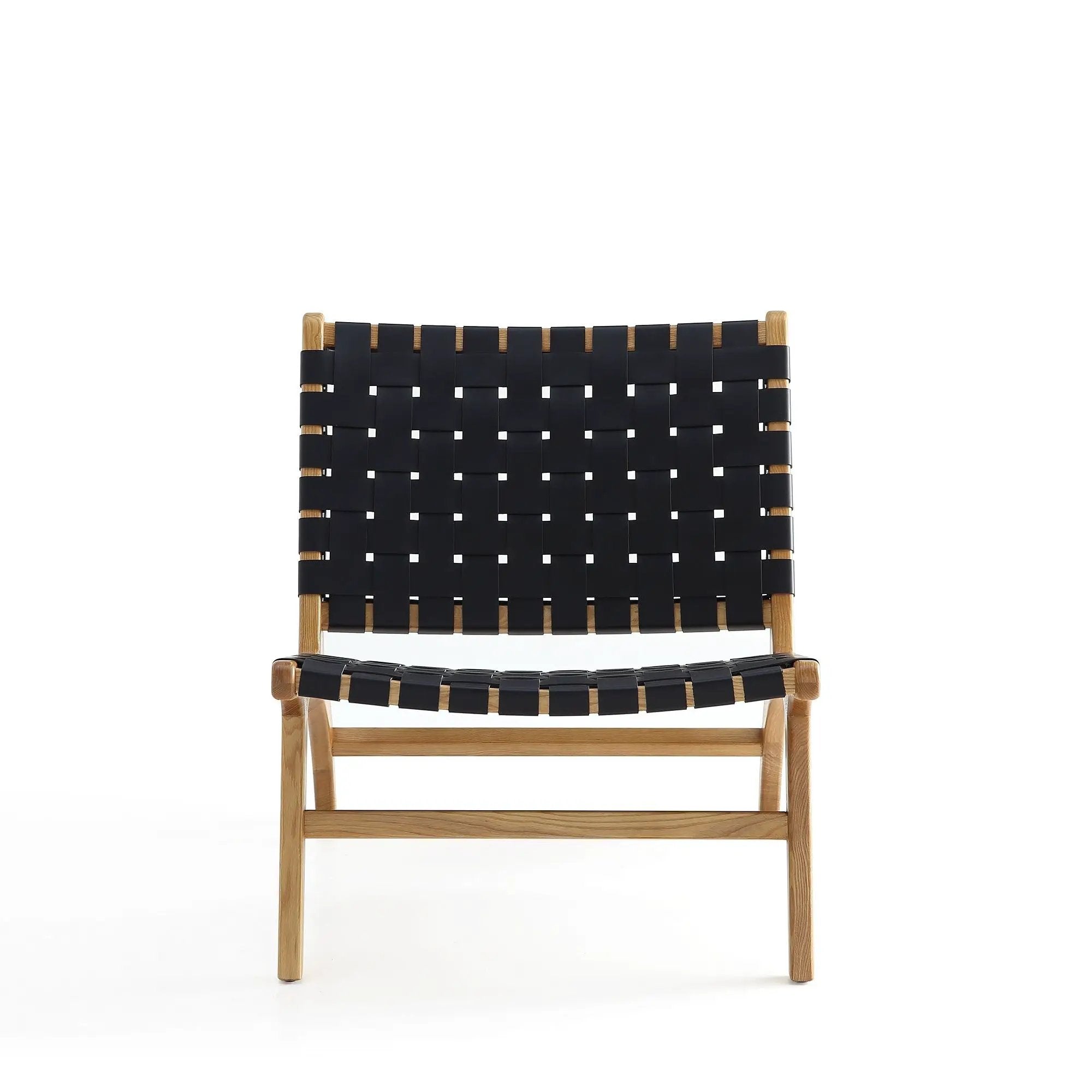 Maintenon - Accent Chair by HouseOfZazla