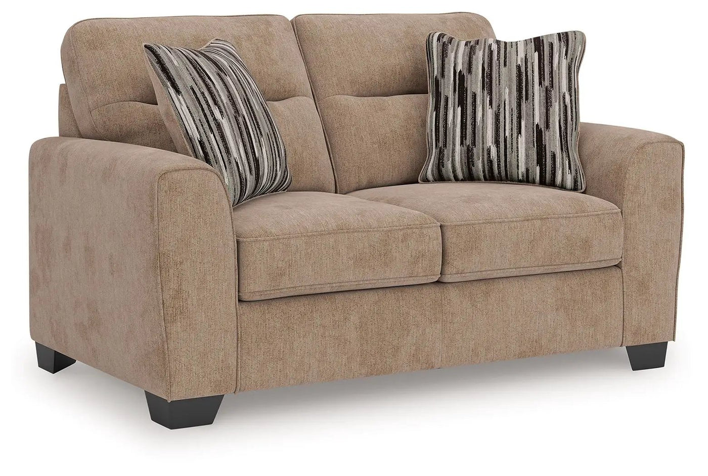 Olten - Loveseat by Unique Piece Furniture