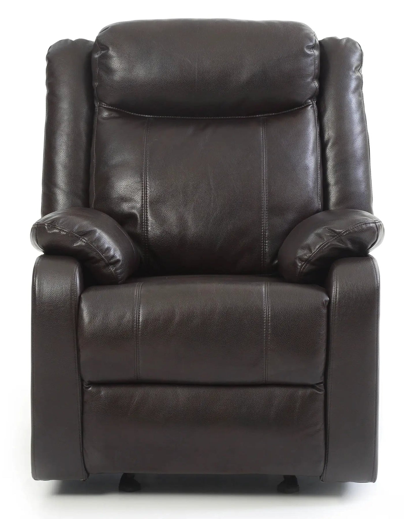 Ward - Rocker Recliner by Unique Piece Furniture