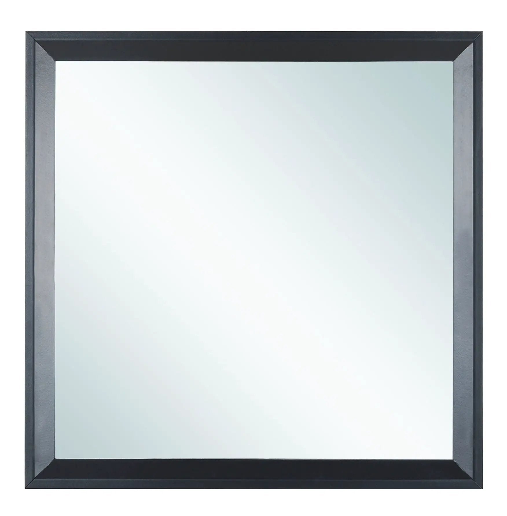 Primo - Mirror by Unique Piece Furniture