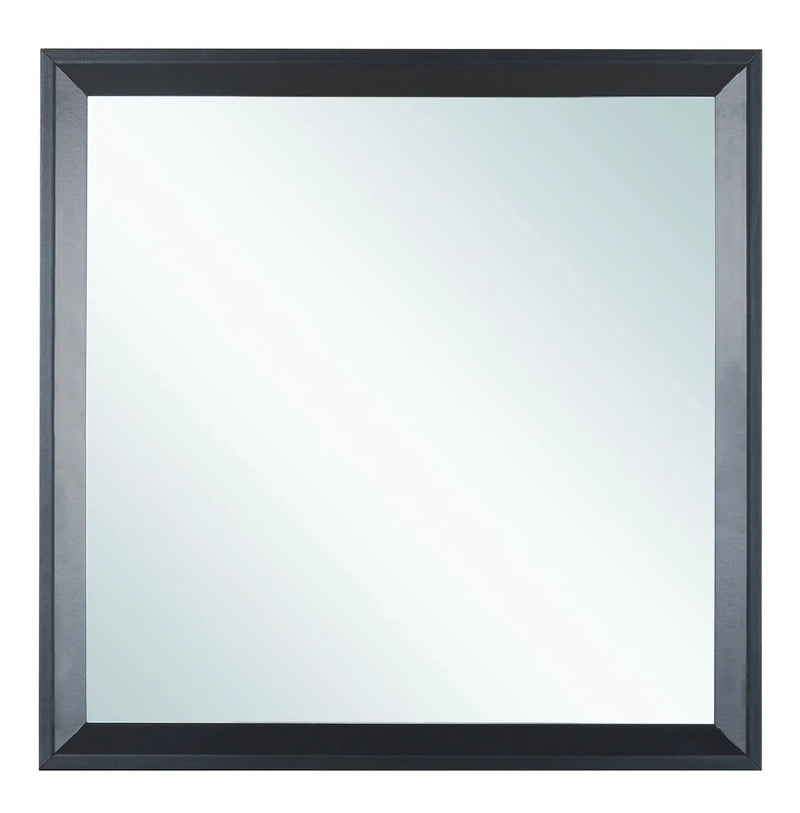 Primo - Mirror by HouseOfZazla