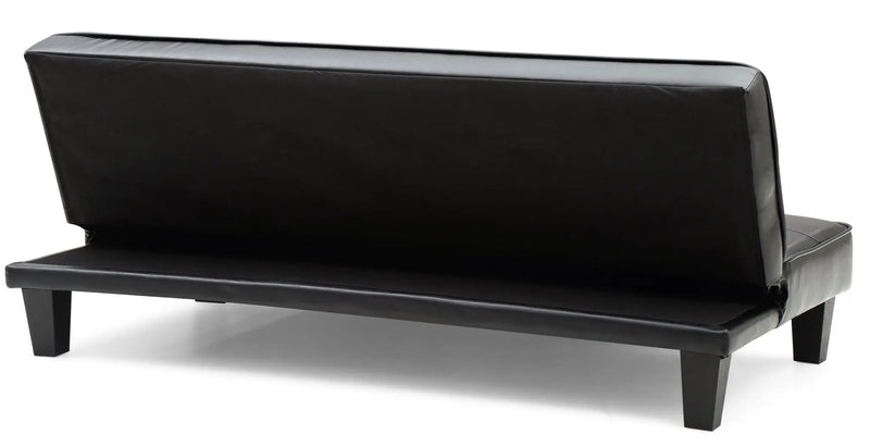Alan - Sofa Bed by HouseOfZazla