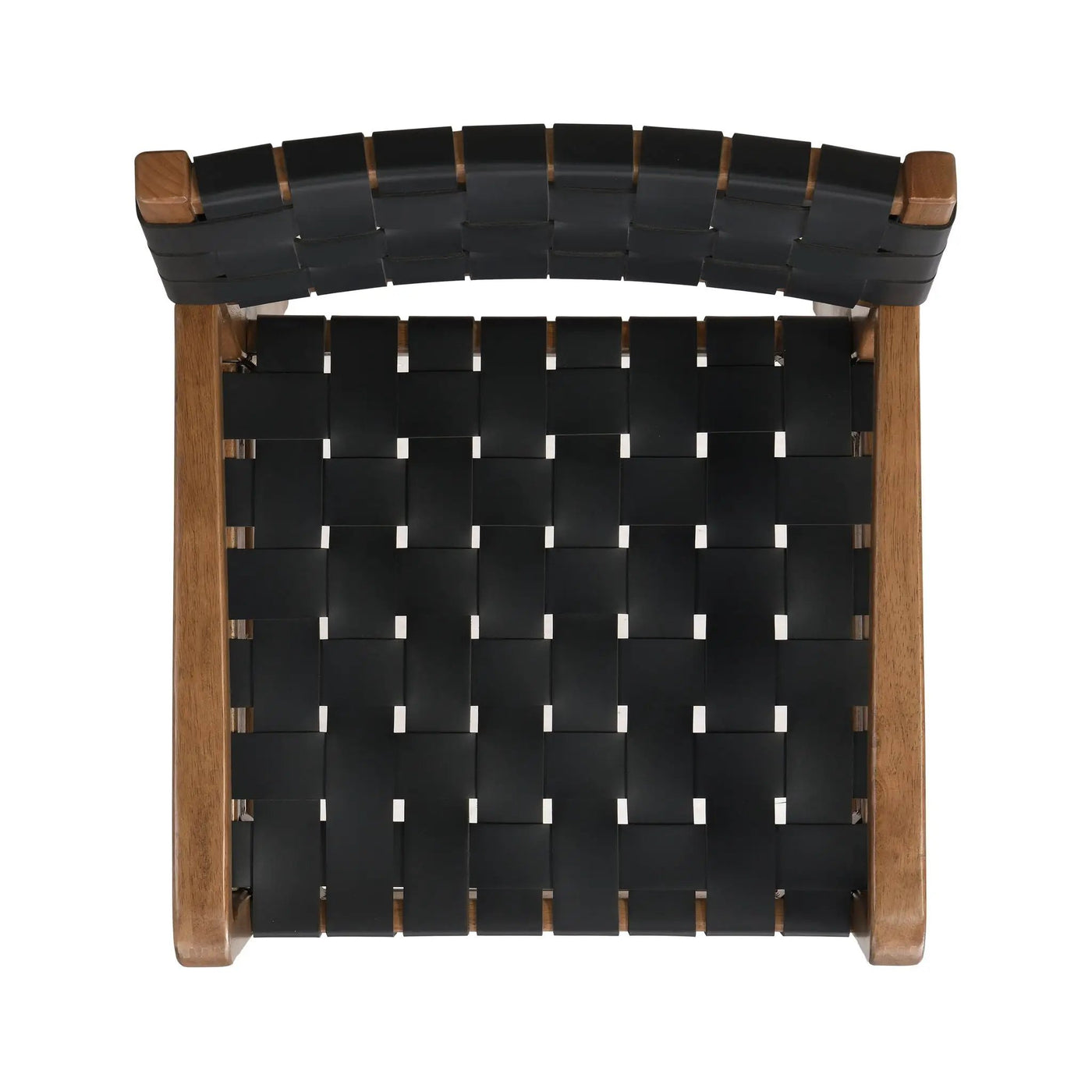 Modern Style Dining Chair With Upholstery by HouseOfZazla