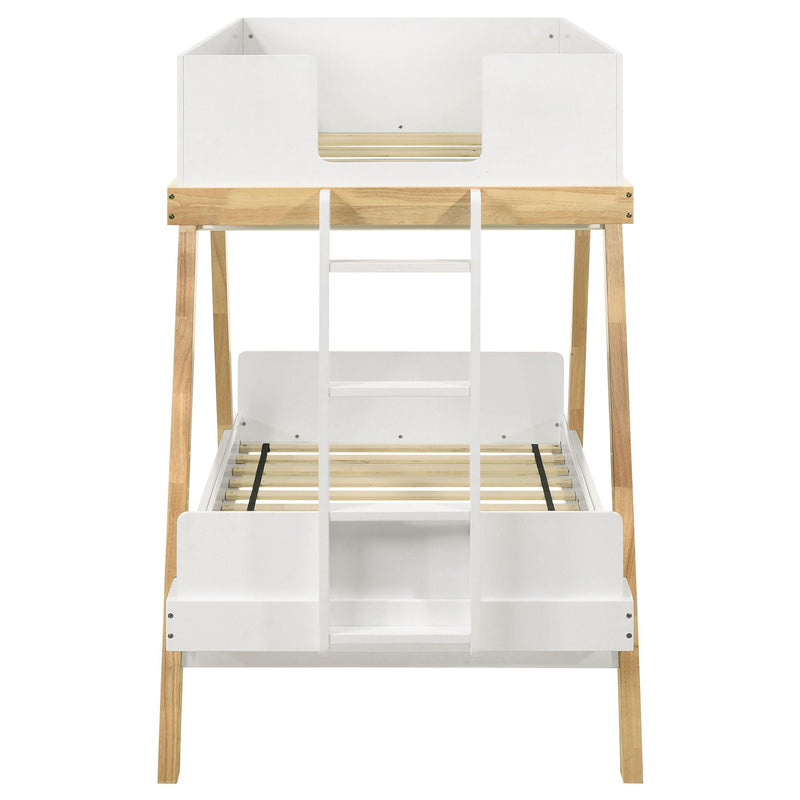 Hicks - Bunk Bed