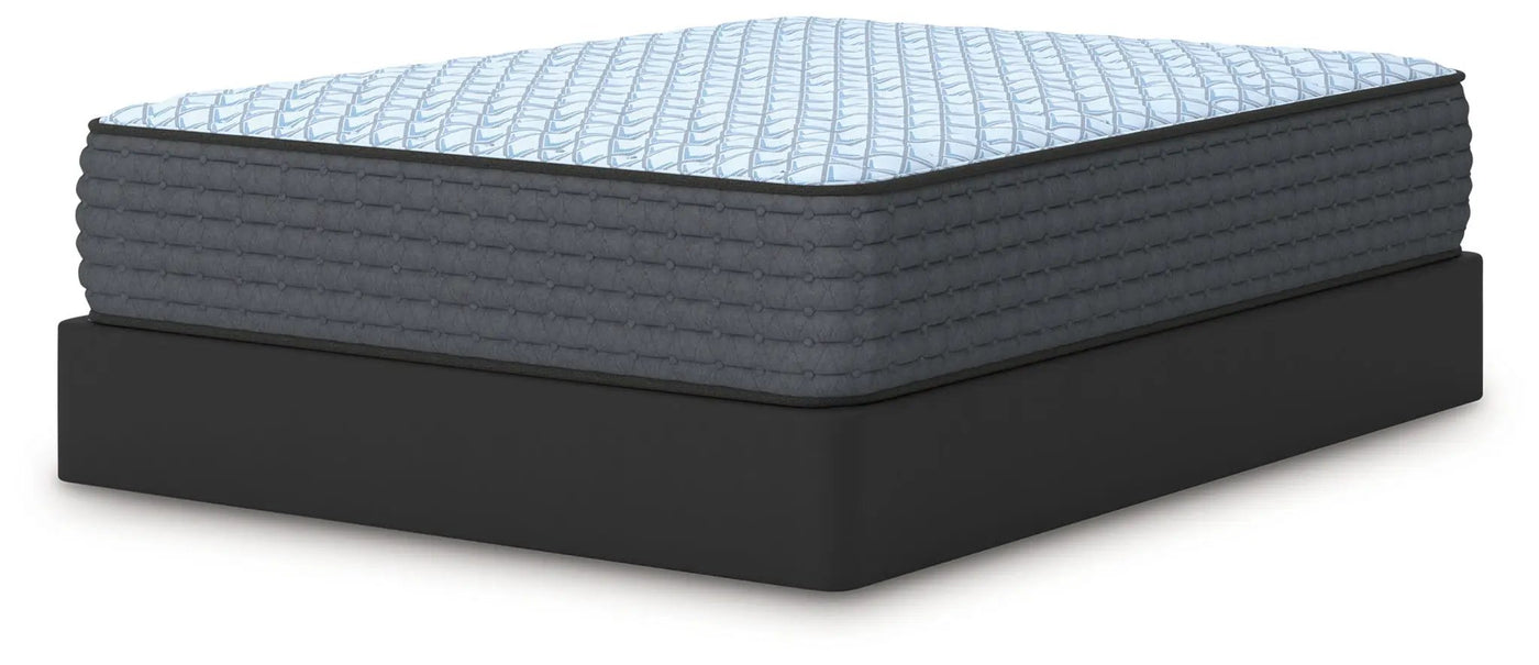 Destin Cove Firm - Mattress by Unique Piece Furniture