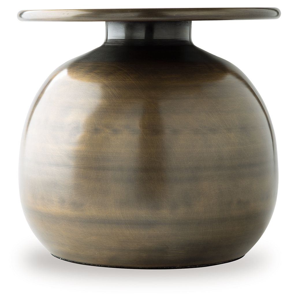 Fedorleigh - Vase by Unique Piece Furniture