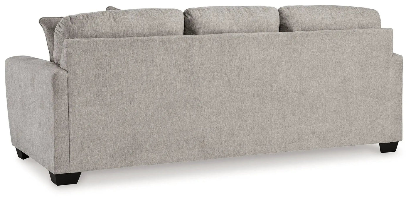 Avenal Park - Living Room Set by Unique Piece Furniture